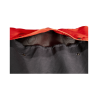 VESTE DE TRAVAIL 1SKV SIP PROTECTION