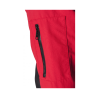 VESTE DE TRAVAIL 1SKV SIP PROTECTION