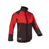 VESTE ANTI-COUPURE 1SIV -CLASSE 1- SIP PROTECTION
