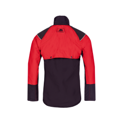 VESTE ANTI-COUPURE 1SIV -CLASSE 1- SIP PROTECTION