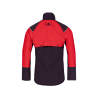 VESTE ANTI-COUPURE 1SIV -CLASSE 1- SIP PROTECTION