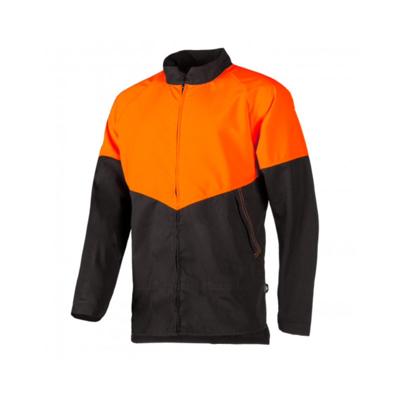 VESTE DE TRAVAIL 1RK1 SARNAC SIP PROTECTION
