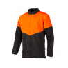 VESTE DE TRAVAIL 1RK1 SARNAC SIP PROTECTION