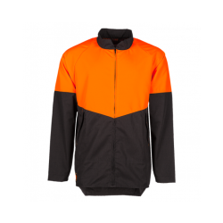 VESTE DE TRAVAIL 1RK1 SARNAC SIP PROTECTION