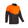 VESTE DE TRAVAIL 1RK1 SARNAC SIP PROTECTION