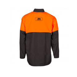 VESTE DE TRAVAIL 1RK1 SARNAC SIP PROTECTION
