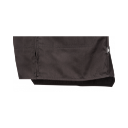 VESTE DE TRAVAIL 1RK1 SARNAC SIP PROTECTION