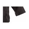 VESTE DE TRAVAIL 1RK1 SARNAC SIP PROTECTION