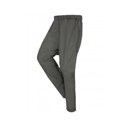 PANTALON DE PLUIE 1SP4 SIP...