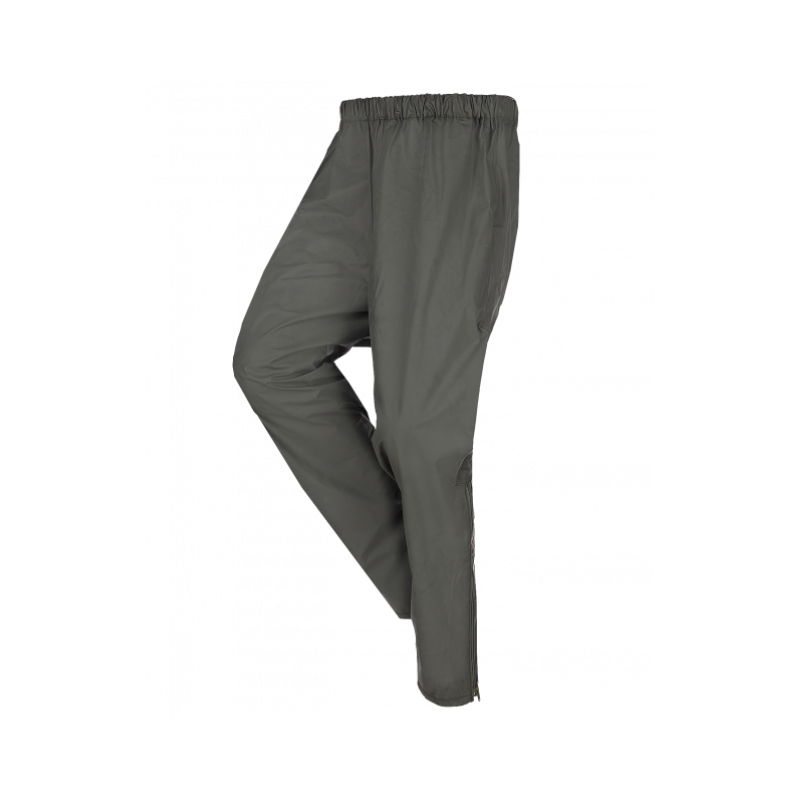 PANTALON DE PLUIE 1SP4 SIP PROTECTION