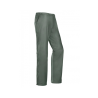 PANTALON DE PLUIE 1SP4 SIP PROTECTION