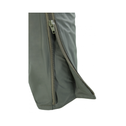 PANTALON DE PLUIE 1SP4 SIP PROTECTION