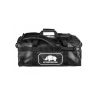 SAC DE TRANSPORT OUTDOOR ATLAS 90 SIP PROTECTION