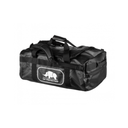 SAC DE TRANSPORT OUTDOOR ATLAS 90 SIP PROTECTION
