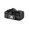 SAC DE TRANSPORT OUTDOOR ATLAS 90 SIP PROTECTION