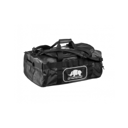 SAC DE TRANSPORT OUTDOOR ATLAS 90 SIP PROTECTION