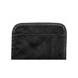 SAC DE TRANSPORT OUTDOOR ATLAS 90 SIP PROTECTION