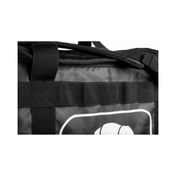 SAC DE TRANSPORT OUTDOOR ATLAS 90 SIP PROTECTION