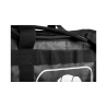 SAC DE TRANSPORT OUTDOOR ATLAS 90 SIP PROTECTION