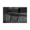 SAC DE TRANSPORT OUTDOOR ATLAS 90 SIP PROTECTION
