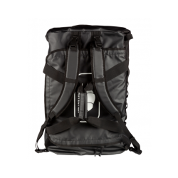 SAC DE TRANSPORT OUTDOOR ATLAS 90 SIP PROTECTION