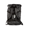 SAC DE TRANSPORT OUTDOOR ATLAS 90 SIP PROTECTION