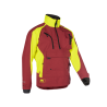 VESTE DE TRAQUE RIPSTOP EIFEL SIP PROTECTION