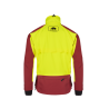 VESTE DE TRAQUE RIPSTOP EIFEL SIP PROTECTION