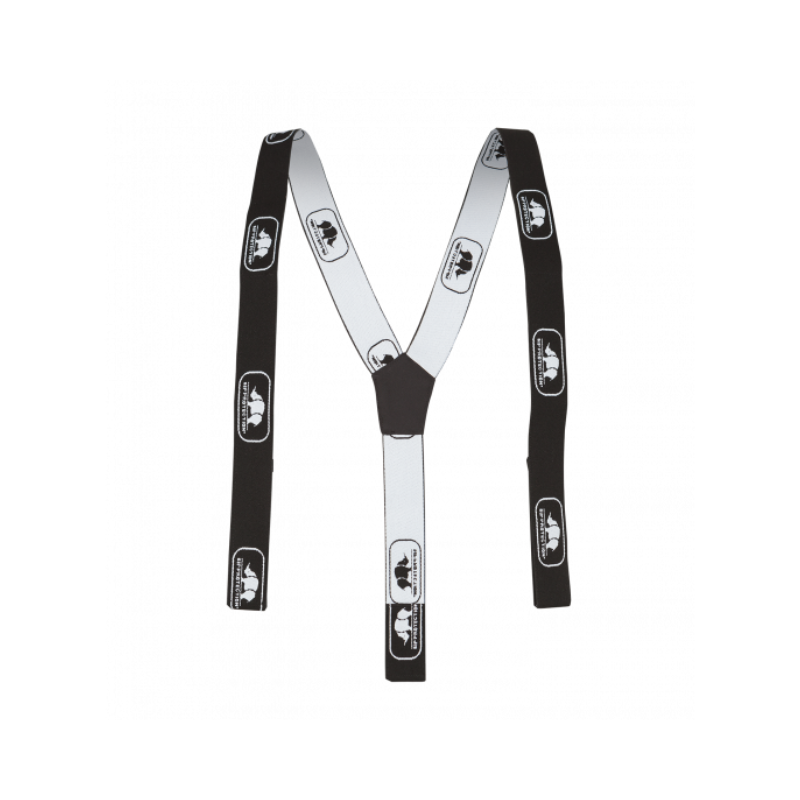 BRETELLES POUR PANTALONS A TRESSES 5SD4 SIP PROTECTION