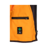 VESTE DE TRAVAIL FOREST PRO SIP PROTECTION