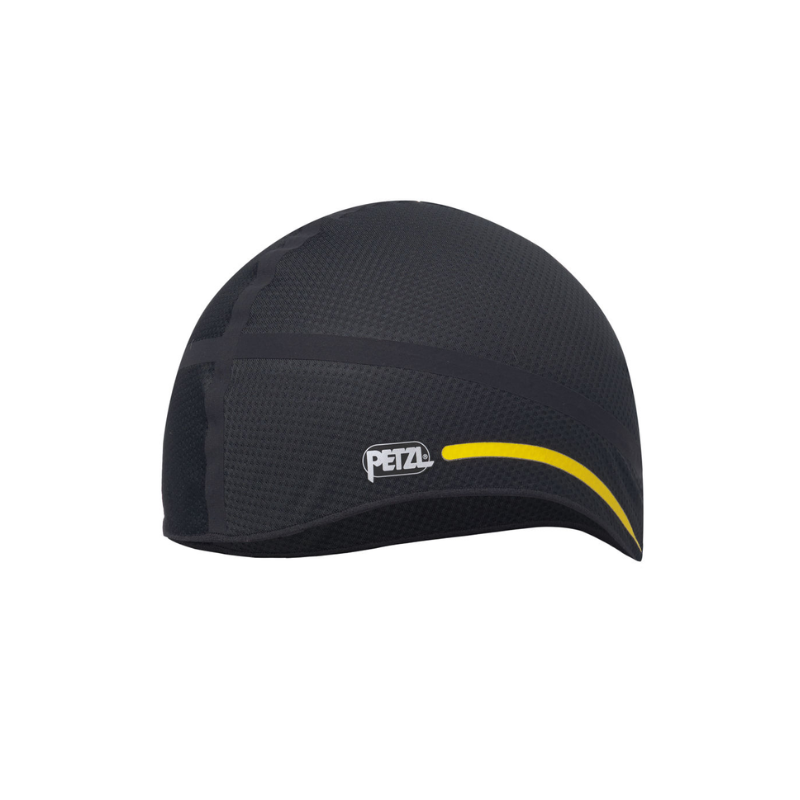 BONNET LINER PETZL