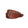 CEINTURON EN CUIR 5SA7 SIP PROTECTION