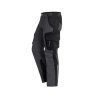 PANTALON DE TRAVAIL FABIAN FHB