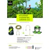 KIT ELAGAGE ESSENTIEL COURANT