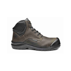 CHAUSSURES DE SECURITE...