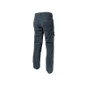 PANTALON STRETCH MULTIPOCHES MOOVY MOLINEL