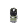 Chaussures de sécurité ULTRATRAIL CTX MID ALBATROS S7S ESD WR HRO SRC