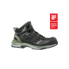 Chaussures de sécurité ULTRATRAIL CTX MID ALBATROS S7S ESD WR HRO SRC