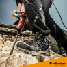 Chaussures de sécurité ULTRATRAIL CTX MID ALBATROS S7S ESD WR HRO SRC