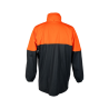 VESTE DE TRAVAIL IMPERMEABLE VEPLU01 SOLIDUR