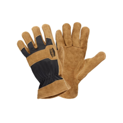 GANTS JARDIN GA15 SOLIDUR