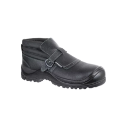 CHAUSSURES DE SECURITE...