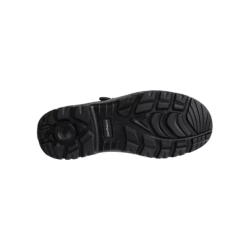 CHAUSSURES DE SECURITE SOUDEUR QUARTZ II COVERGUARD