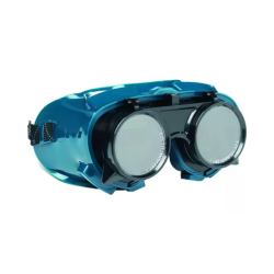 LUNETTE SOUDEUR REVLUX 2...