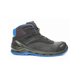 CHAUSSURES DE SECURITE...
