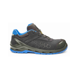 CHAUSSURES DE SECURITE...