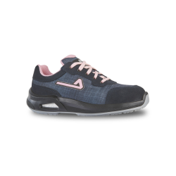 BASKETS DE SECURITE FEMME...