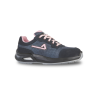 BASKETS DE SECURITE FEMME AMY ESD S1P SRC AIMONT