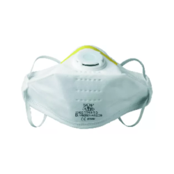 MASQUE FFP1 PLIABLE MO23100...