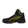 chaussures de sécurité Amsterdam Mid S3L PUMA SAFETY